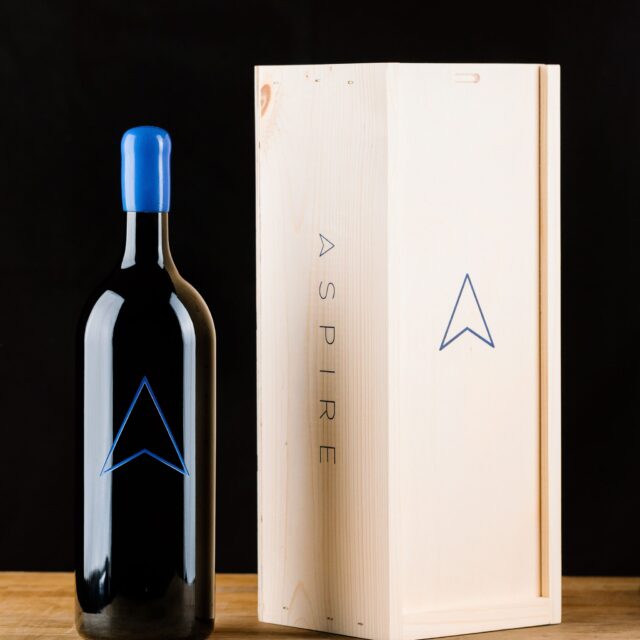 Aspire wine 2