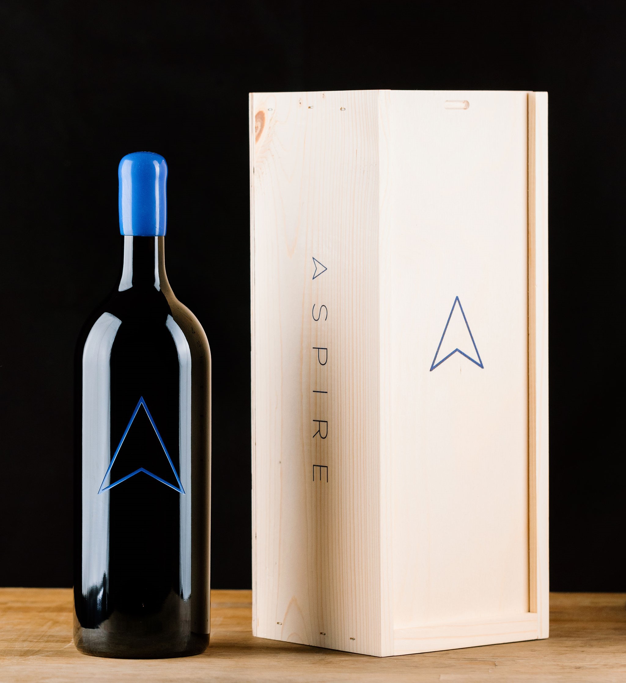 Aspire wine 2