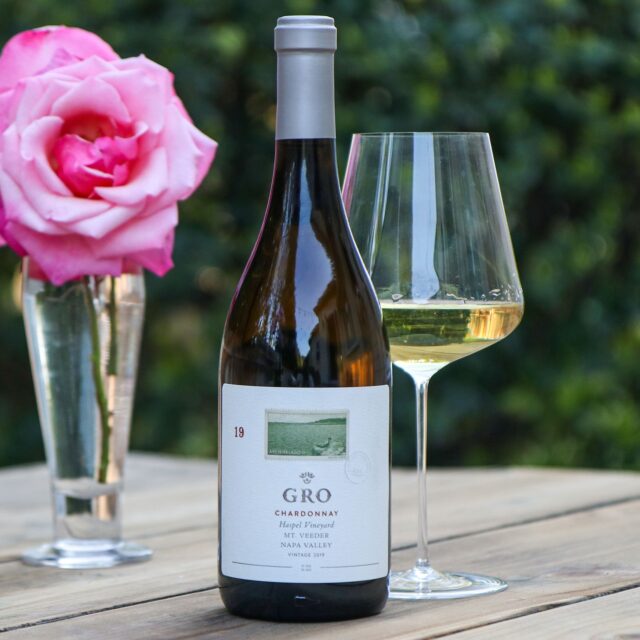 Gro wines 2