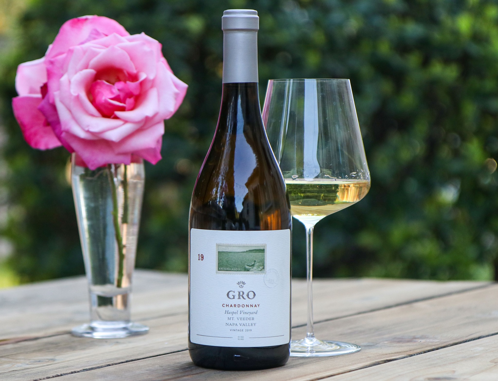 Gro wines 2